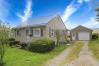 527 South McKenzie Street Knox County Home Listings - Mount Vernon Ohio Homes 