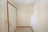 54 Woodberry Drive Knox County Home Listings - Mount Vernon Ohio Homes 