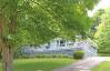 543 Crabapple Drive Knox County Home Listings - Mount Vernon Ohio Homes 