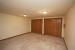 55 Greenfield Court Howard Ohio 43028 at The Apple Valley Lake