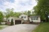 552 Glenmonte Drive Knox County Home Listings - Mount Vernon Ohio Homes 