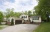 552 Glenmonte Drive Knox County Home Listings - Mount Vernon Ohio Homes 