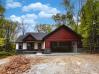 561 Crestmonte Drive Knox County Home Listings - Mount Vernon Ohio Homes 