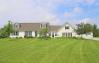 5610 Tucker Road Knox County Home Listings - Mount Vernon Ohio Homes 