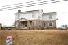 567 North Clayton Street Knox County Home Listings - Mount Vernon Ohio Homes 
