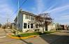 57 North Main Street Knox County Home Listings - Mount Vernon Ohio Homes 