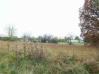 5.841 Acres on Newark Road Knox County Home Listings - Mount Vernon Ohio Homes 