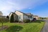 59 Fairway Drive Knox County Home Listings - Mount Vernon Ohio Homes 