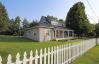 6 Avalon Road Knox County Sold Listings - Mount Vernon Ohio Homes 