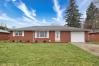 6 Dixie Drive Knox County Home Listings - Mount Vernon Ohio Homes 