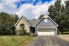 6 Sharon Drive Knox County Mount Vernon Ohio Homes For Sale - Mount Vernon Ohio Homes 