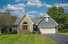 6 Sharon Drive Knox County Home Listings - Mount Vernon Ohio Homes 