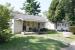 6 Sycamore Street in Mount Vernon Ohio 43050