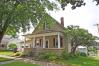 600 East Ohio Avenue Knox County Sold Listings - Mount Vernon Ohio Homes 