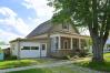 600 East Ohio Avenue Knox County Sold Listings - Mount Vernon Ohio Homes 