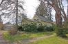 600 East Vine Street Knox County Home Listings - Mount Vernon Ohio Homes 