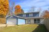 600 North Clinton Street Knox County Home Listings - Mount Vernon Ohio Homes 