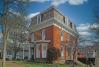 600 North Gay Street Knox County Home Listings - Mount Vernon Ohio Homes 