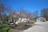 6001 Bishop Road Knox County Home Listings - Mount Vernon Ohio Homes 
