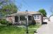 Mount Vernon Ohio Brick Ranch