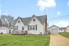 603 South McKenzie Street Knox County Home Listings - Mount Vernon Ohio Homes 