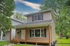 605 North Sandusky Street Knox County Sold Listings - Mount Vernon Ohio Homes 