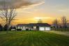 6100 Sharp Road Knox County Home Listings - Mount Vernon Ohio Homes 