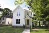 612 East Gambier Street Knox County Home Listings - Mount Vernon Ohio Homes 