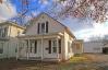 614 East Vine Street Knox County Sold Listings - Mount Vernon Ohio Homes 