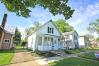 620 West Gambier Street Knox County Sold Listings - Mount Vernon Ohio Homes 