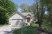 620 West Highland Drive at the Apple Valley Lake
