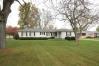 621 Coshocton Avenue Knox County Home Listings - Mount Vernon Ohio Homes 