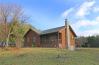 6214 Simmons Church Road Knox County Sold Listings - Mount Vernon Ohio Homes 