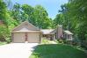 624 Grand Ridge Drive Knox County Home Listings - Mount Vernon Ohio Homes 