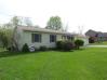 625 West Highland Drive Knox County Sold Listings - Mount Vernon Ohio Homes 