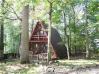 63 Greenfield Court Knox County Home Listings - Mount Vernon Ohio Homes 