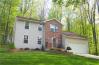 630 Courtland Drive Knox County Home Listings - Mount Vernon Ohio Homes 