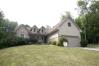 630 Kingsview Drive Knox County Home Listings - Mount Vernon Ohio Homes 