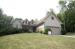 630 Kingsview Drive at the Apple Valley Lake