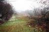 63.6 Acres on Wooster Road Knox County Home Listings - Mount Vernon Ohio Homes 
