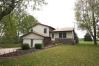639 Greenbriar Circle Knox County Home Listings - Mount Vernon Ohio Homes 
