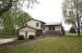 639 Greenacre Circle at the Apple Valley Lake