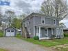 639 North Sandusky Street Knox County Sold Listings - Mount Vernon Ohio Homes 