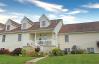 64 Fairway Drive Knox County Home Listings - Mount Vernon Ohio Homes 