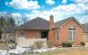 64 Woodberry Drive Knox County Sold Listings - Mount Vernon Ohio Homes 