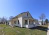 643 North Sandusky Street Knox County Sold Listings - Mount Vernon Ohio Homes 