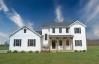 6445 Graham Road Knox County Home Listings - Mount Vernon Ohio Homes 