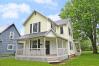 646 North Sandusky Street Knox County Home Listings - Mount Vernon Ohio Homes 