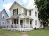 646 North Sandusky Street Knox County Sold Listings - Mount Vernon Ohio Homes 
