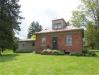 6460 Mt. Gilead Road Knox County Home Listings - Mount Vernon Ohio Homes 